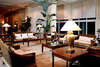 Sheraton Sharm Hotel 